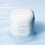 LANEIGE Water Bank Blue Hyaluronic Gel Cream - Image 4