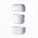 LANEIGE Water Bank Blue Hyaluronic Gel Cream - Image 7