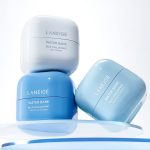 LANEIGE Water Bank Blue Hyaluronic Intensive Cream - Image 7