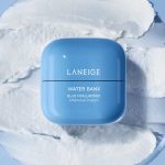 LANEIGE Water Bank Blue Hyaluronic Intensive Cream - Image 4