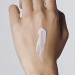 LANEIGE Water Bank Blue Hyaluronic Intensive Cream - Image 3