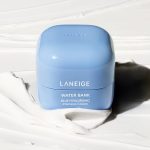 LANEIGE Water Bank Blue Hyaluronic Intensive Cream - Image 2