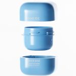 LANEIGE Water Bank Blue Hyaluronic Intensive Cream - Image 5
