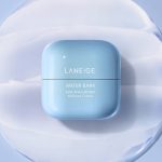 LANEIGE Water Bank Blue Hyaluronic Moisture Cream - Image 6