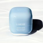 LANEIGE Water Bank Blue Hyaluronic Moisture Cream - Image 4