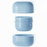 LANEIGE Water Bank Blue Hyaluronic Moisture Cream - Image 7