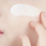 Numbuzin No.3 Velvet Beauty Cream - Image 5
