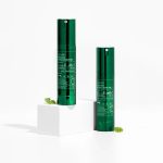 VT Cosmetics Pro Cica Reedle Shot 100 - Image 6
