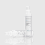 VT Cosmetics TX-Toning Essence 1000 Shot - Image 3