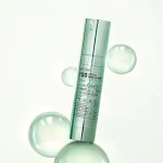 VT Cosmetics Reti-A Reedle Shot 100 - Image 3