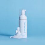 ETUDE SoonJung pH 6.5 Whip Cleanser - Image 2