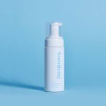 ETUDE SoonJung pH 6.5 Whip Cleanser - Image 5