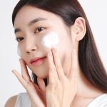 ETUDE SoonJung pH 6.5 Whip Cleanser - Image 3
