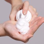 ETUDE SoonJung pH 6.5 Whip Cleanser - Image 4
