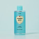 ETUDE Wonder Pore Freshner - Image 2