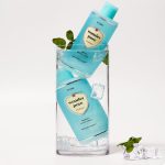 ETUDE Wonder Pore Freshner - Image 3