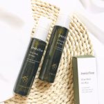 INNISFREE Olive real oil mist - Image 3