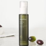 INNISFREE Olive real oil mist - Image 4