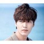 MISSHA Procure Transtyle Holding Hair Spray - Image 3