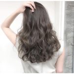 MISSHA Procure Transtyle Holding Hair Spray - Image 4