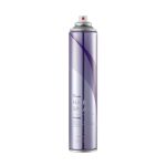 MISSHA Procure Transtyle Holding Hair Spray - Image 2
