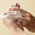 Some By Mi Yuja Niacin Brightening All-In-One Cleanser - Image 4