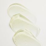 Some By Mi Yuja Niacin Brightening All-In-One Cleanser - Image 3