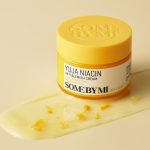 Some By Mi Yuja Niacin 30 Days Miracle Brightening Sleeping Mask - Image 2