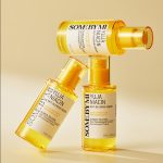 Some By Mi Yuja Niacin Blemish Care Serum - Image 6
