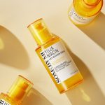 Some By Mi Yuja Niacin Blemish Care Serum - Image 7