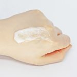 SKINFOOD Yuja C Dark Spot Clear Cream - Image 3