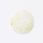 SKINFOOD Yuja C Dark Spot Clear Cream - Image 2