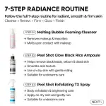 Dr.Melaxin Bestseller 7-Step Routine Set - Image 2