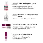 Dr.Melaxin Bestseller 7-Step Routine Set - Image 3