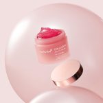 Medicube Pilates for Your Face Set – Pink AGE-R Booster Pro Mini + Collagen Jelly Cream - Image 4
