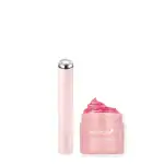 Medicube Pilates for Your Face Set – Pink AGE-R Booster Pro Mini + Collagen Jelly Cream