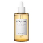 Beauty of Joseon Simple 4-Step K-Beauty Routine Set – 4 Full-Size Essentials + 2 Free Gifts - Image 7