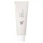 Beauty of Joseon Simple 4-Step K-Beauty Routine Set – 4 Full-Size Essentials + 2 Free Gifts - Image 2