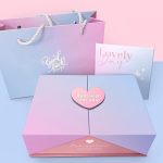 K-Beauty Icons Gift Box for Her – 9 Full-Size Favourites + 2 Free Gifts - Image 9