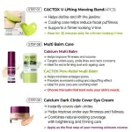 Dr.Melaxin | 10-Step Skin Renewal Routine Set - Image 4