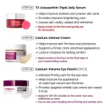 Dr.Melaxin | 10-Step Skin Renewal Routine Set - Image 3