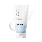 K-Beauty Icons Gift Box for Her – 9 Full-Size Favourites + 2 Free Gifts - Image 3