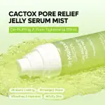 Dr.Melaxin | 10-Step Skin Renewal Routine Set - Image 5