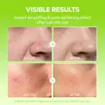 Dr.Melaxin | 10-Step Skin Renewal Routine Set - Image 6