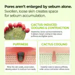 Dr.Melaxin | 10-Step Skin Renewal Routine Set - Image 7