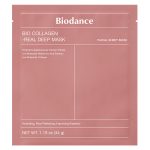 K-Beauty Icons Gift Box for Her – 9 Full-Size Favourites + 2 Free Gifts - Image 10