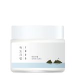 K-Beauty Icons Gift Box for Her – 9 Full-Size Favourites + 2 Free Gifts - Image 6