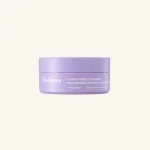 Biodance Caviar PDRN Eye Patches Purple