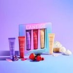 K-Beauty Icons Gift Box for Her – 9 Full-Size Favourites + 2 Free Gifts - Image 8