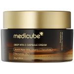 Medicube Deep Vita C Capsule Cream 55g